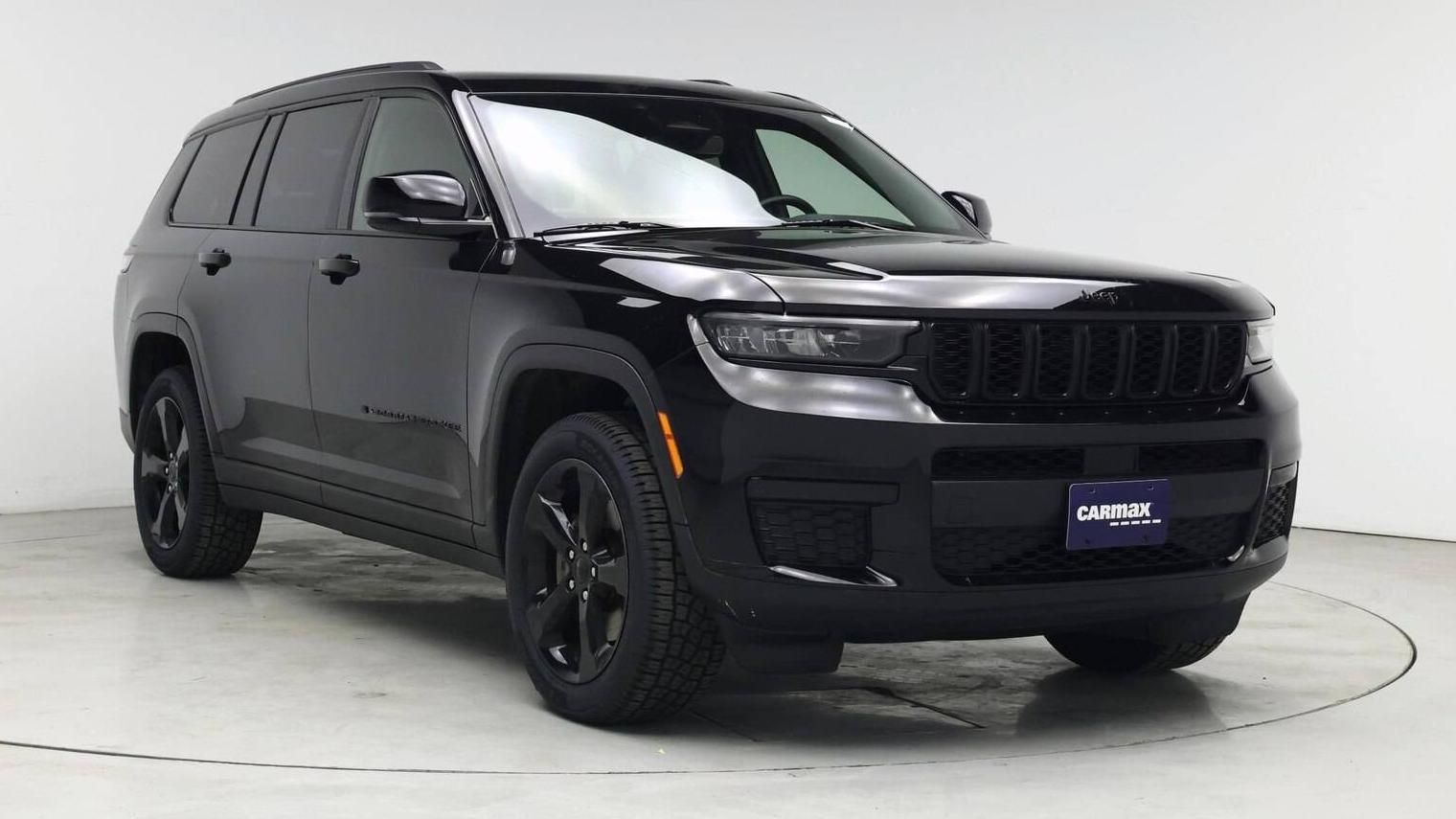 JEEP GRAND CHEROKEE 2021 1C4RJKAG2M8137704 image